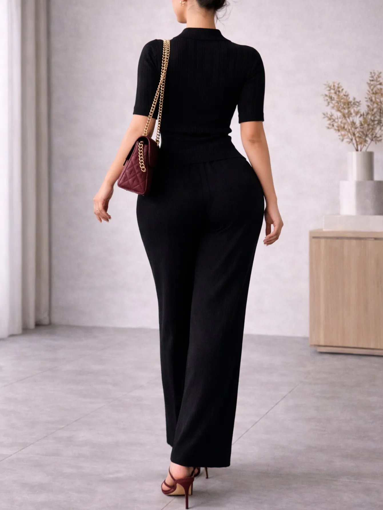 MIS00126 CONJUNTO 10642